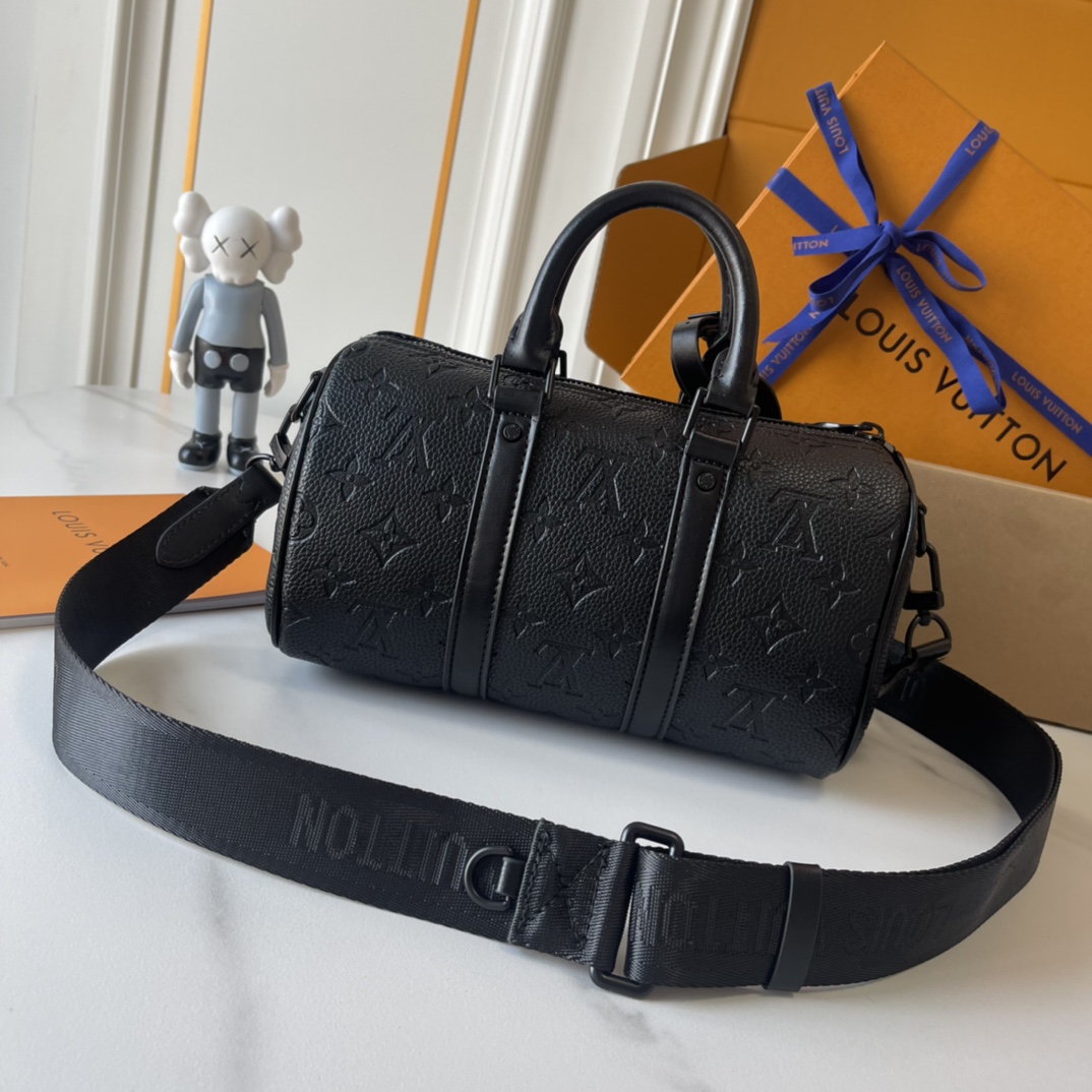 スーパーコピーバッグ国内発送対応N品安全必ず届く信用できるサイト